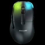 Test Roccat KONE Pro Air