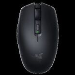 Razer Orochi V2 Review