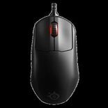 Test SteelSeries Prime