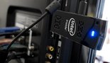 Test Intel Compute Stick
