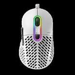 Test Mountain Makalu 67