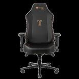 Test Secretlab Titan