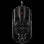 Test HyperX Pulsefire Haste