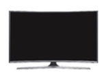 Samsung UE40J6300 Review