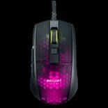 Test Roccat Burst Pro