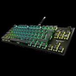 Test Roccat Vulcan TKL Pro