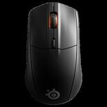 Test SteelSeries Rival 3