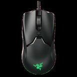 Test Razer Viper Mini