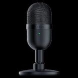 Test Razer Seiren Mini