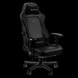Test Noblechairs Hero