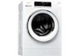 Test Whirlpool FSCR 80421