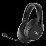 Anlisis Kingston HyperX Cloud Flight S