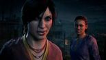Test Uncharted The Lost Legacy