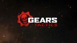 Test Gears Tactics