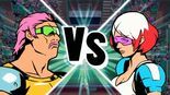 Test Windjammers 2