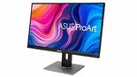Asus ProArt Display PA278QV Review