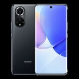 Test Huawei Nova 9