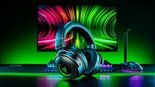 Test Razer Kraken V3 Pro