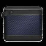 Test Bang & Olufsen Beolit 20