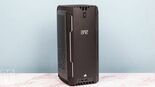 Corsair One i300 test par PCMag