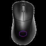 Test Cooler Master MM731