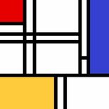 Test Please, Touch the Artwork