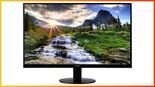 Test Acer SB220Q