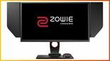 Zowie XL2540 Review