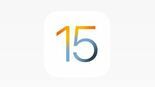 Test Apple iOS 15