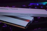 Test TeamGroup T-Force Xtreem