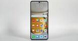 Test Huawei P50 Pro