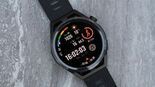 Test Huawei Watch GT Runner