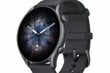 Test Xiaomi Amazfit GTR 3 Pro