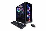 Test Cyberpower SLC8260A6