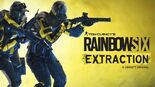 Test Rainbow Six Extraction