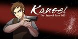 Test Kansei The Second Turn HD