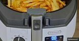DeLonghi MultiFry FH1394 Review