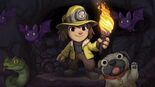 Spelunky 2 Review