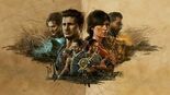 Uncharted Legacy Of Thieves test par Mag Jeux High-Tech