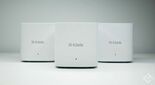 Test D-Link M15