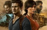 Test Uncharted Legacy Of Thieves