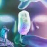 Test SteelSeries Aerox 3