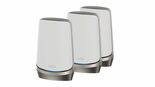 Test Netgear Orbi