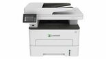 Lexmark MB2236i Review