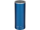 Test 808 Audio NRG Glo