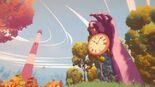 Test Summertime Madness