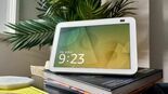 Test Amazon Echo Show 8