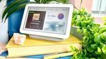 Google Nest Hub Review