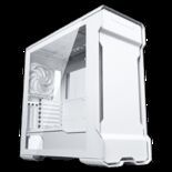 Test Phanteks Evolv X