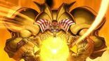 Test Yu-Gi-Oh Master Duel